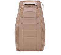 Db Hugger Backpack 30L, Affogato Brown 30L Affogato Brown