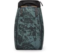 DB Hugger Backpack 30l - Unisex - - Taglia unica- modello 2026