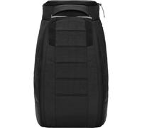 DB Hugger Backpackl 25l - Unisex - Grigio - Taglia unica- modello 2026