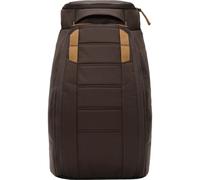 DB Hugger Backpackl - Unisex - Marrone - Taglia unica- modello 2025