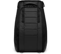 Db Hugger Bootpack, 45L, nero 45L Black Out