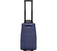 Db Hugger Carry-on, 40L, blue hour 40L Blue Hour