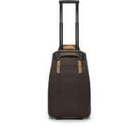 Db Hugger Carry-on, 40L, espresso 40L Espresso