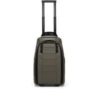 Db Hugger Carry-on, 40L, forest green 40L Forest Green