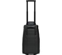 Db Hugger Carry-on, 40L, nero 40L Black Out
