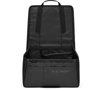 Db Hugger Organizer, black out Onesize Black Out