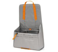 DB - Hugger Organizer - Borsa One Size grigio