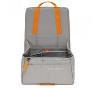 Db Hugger Organizer, sand grey Onesize Sand Grey