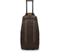 Db Hugger Roller Bag Check-in, 60L, espresso 60L Espresso