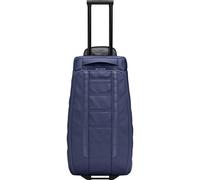 Db Hugger Roller Bag Check-in, 60L, ora blu 60L Blue Hour