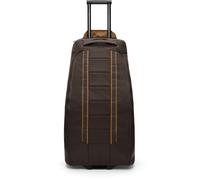 Db Hugger Roller Bag Check-in, 90L, espresso 90L Espresso