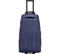 Db Hugger Roller Bag Check-in, 90L, ora blu 90L Blue Hour