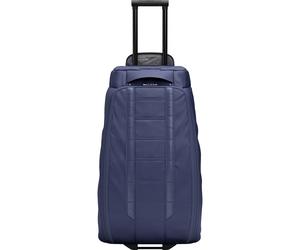 Db Hugger Roller Bag Check-in, 90L, ora blu 90L Blue Hour