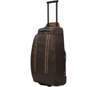 Db Hugger Roller Bag Check-in, 60L, espresso 60L Espresso