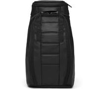 DB Hugger Washbag 2.5l - Unisex - Nero - Taglia unica- modello 2026