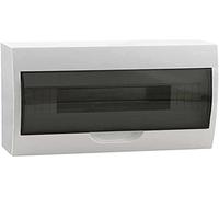 Db Incasso di Distribuzione Db112S 1X12P/Smd