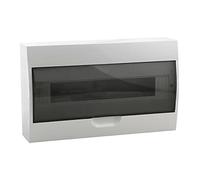 Db Incasso di Distribuzione Db118S 1X18P/Smd