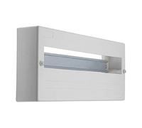 Db Incasso di Distribuzione Db118W 1X18P/Sm