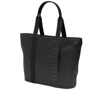 Db Journey Borsa da trasporto unisex Essential (confezione da 1), tè mezzanotte, Mittelgroße, Classico