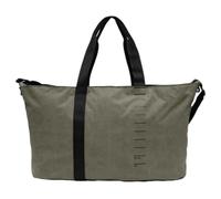 Db Journey Essential Bags 2000189201701 - Sacchetti in poliammide e poliestere, capacità 40 l, 68 x 36 x 36 cm, colore: Verde bosco