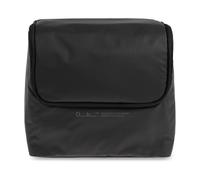 DB Journey - Essential Washbag M - - Bags - unisex - Nero - ONE SIZE