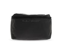DB Journey - Essential Washbag S - - Bags - unisex - Nero - ONE SIZE
