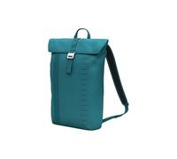 Db Journey Essential Zaino 12 L Midnight Teal