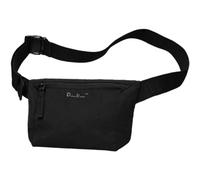 Db Journey Freya Fanny Pack - Borsa a banana, Nero