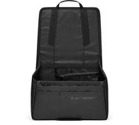 Db Journey Hugger Organizer | Black Out, NA