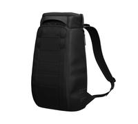 Db Journey Hugger - Zaino unisex (confezione da 1)