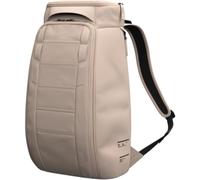 Db Journey Hugger - Zaino unisex (confezione da 1)