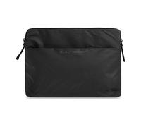DB Journey - Ramverk 14 Laptop Sleeve - - Bags - unisex - Nero - ONE SIZE