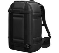 Db Journey Ramverk Pro 1000257004901 - Zaino nero, nero, L, Business