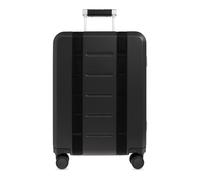 DB Journey - Ramverk Pro Carry-on - - Suitcases - unisex - Nero - ONE SIZE