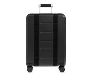 DB Journey - Ramverk Pro Carry-on - - Suitcases - unisex - Nero - ONE SIZE