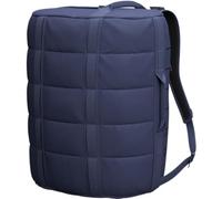 Db Journey Roamer Duffel - Borsa da viaggio