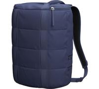 DB Roamer Duffel Pack 25l - Unisex - Blu - Taglia unica- modello 2024