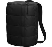 Db Journey Roamer Duffel Pack - Zaino da viaggio