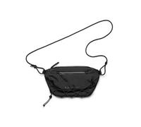 DB Roamer Pro Sling Bag 6l - Unisex - Nero - Taglia unica- modello 2025