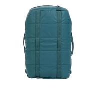 Db Journey Roamer RUCK 2000188201201 - Roamer RUCK in poliestere, colore tè di mezzanotte con un volume di 60 l, dimensioni: 50,50 x 38 x 31 cm
