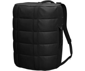 Db Journey Roamer - Zaini unisex