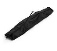 DB Snow Essential Snowboard Bag - Unisex - Nero - Taglia unica- modello 2024