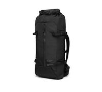 DB Journey Snow Pro 1000321004901 - Zaino in 100% nylon, colore: Nero (Black Out)