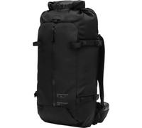Db Journey Snow Pro Backpack - Zaino da sci