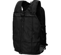 Db Journey Snow Pro Vest | 8L | Black Out