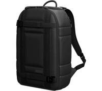 DB Ramverk Backpack 21l - Unisex - Nero - Taglia unica- modello 2024