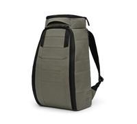 Db Journey Zaino unisex Hugger (confezione da 1)