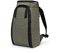 Db Hugger, 20L, zaino, verde bosco 20L Forest Green