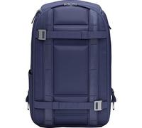 Db Journey Zaino unisex Ramverk, Ora Blu, 26 L, Business