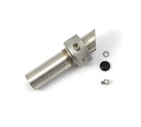 Akrapovic V-tuv211 Noise Damper Oro